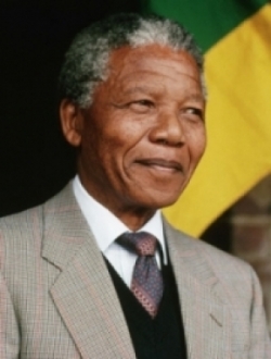 nelson-mandela-fashion