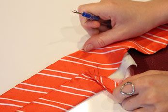 diy-kids-necktie