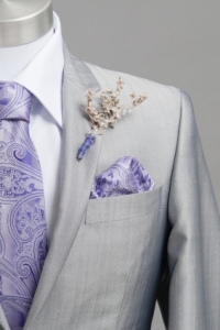 purple-mens-fashion