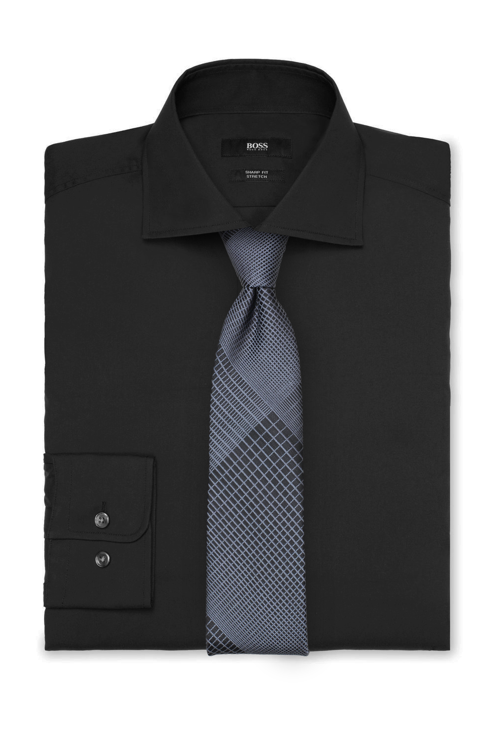 BlackShirt6