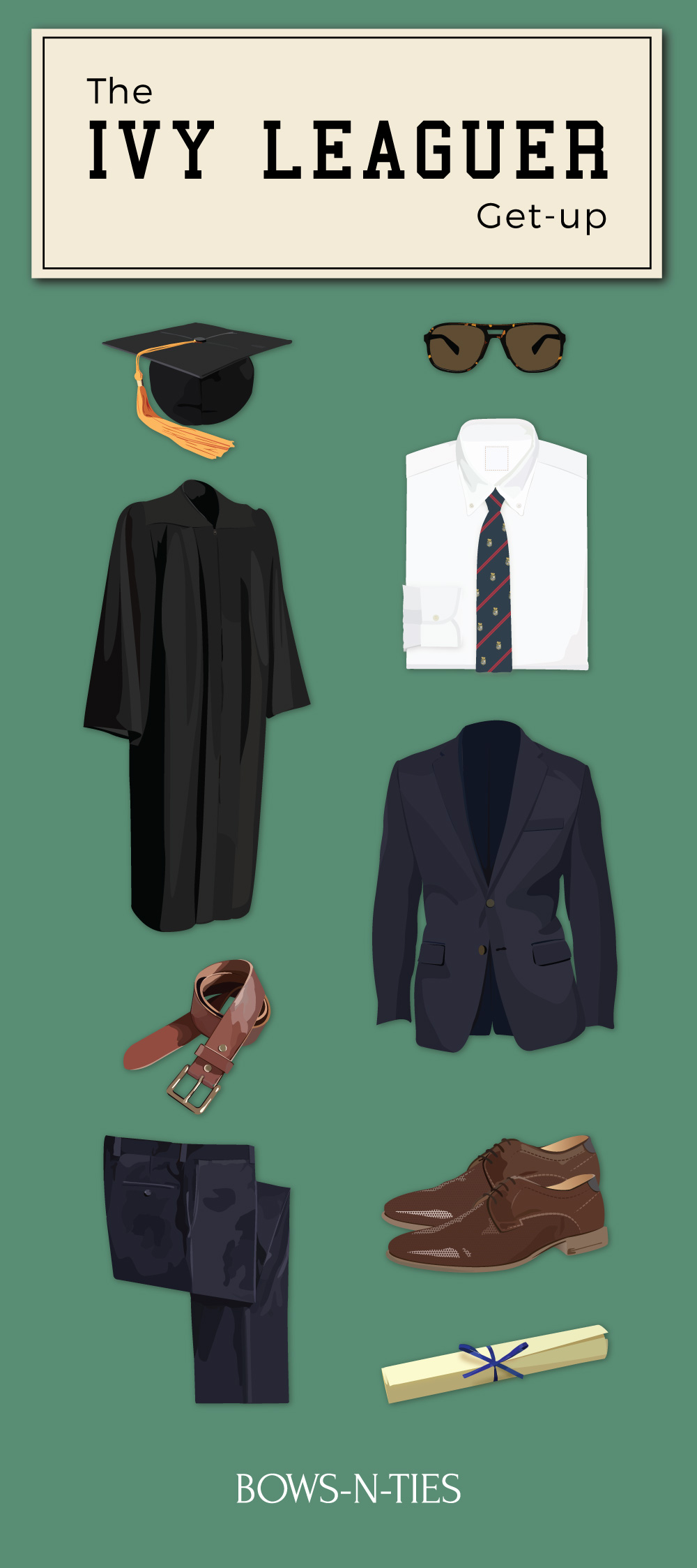 Graduate1_IvyLeaguer