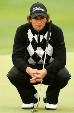 best-dressed-golfer-adam-scott
