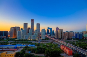 beijing-fashion