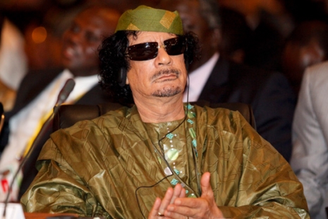 muammar-gaddafi-fashion