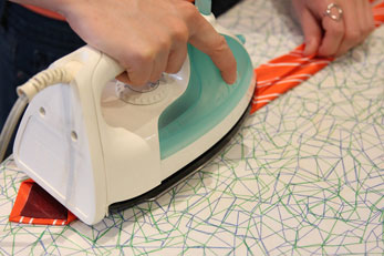 kids-necktie-diy-project