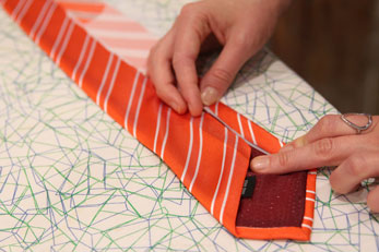 diy-kids-neckties