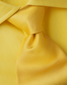 yellow-mens-fashion-guide