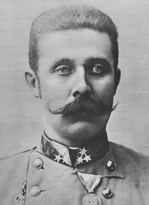 Handlebar_Mustache
