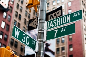 best-dressed-us-cities-award