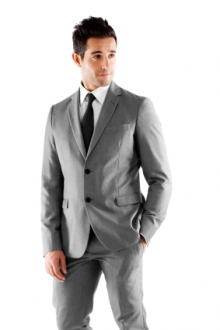 office-dress-code-Italy