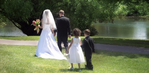 wedding-neckties-ring-bearer