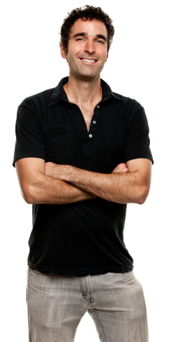 skinny-mens-clothes-fitting-tips