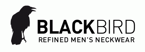 blackbird-retro-designer-ties