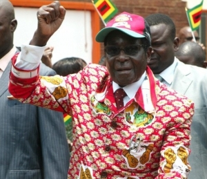 Robert-Mugabe-fashion-worst-dressed
