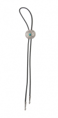 guide-to-bolo-ties