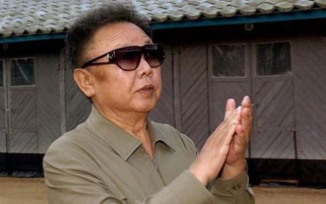 kim-jong-il_worst-dressed-fashion