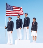 Team-USA-Olympics-Fashion-Ralph-Lauren