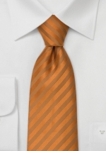 burned-orange-mens-tie