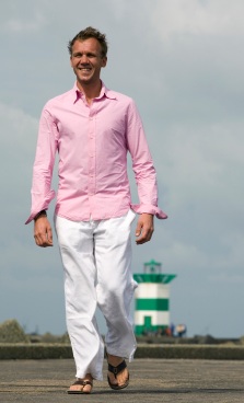 pink-mens-fashion-guide
