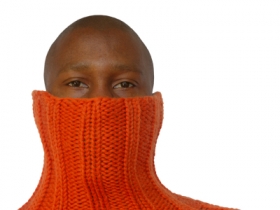 orange-mens-fashion-guide