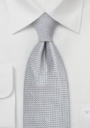 solid-textured-silk-tie