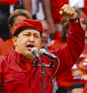 hugo-chavez-fashion
