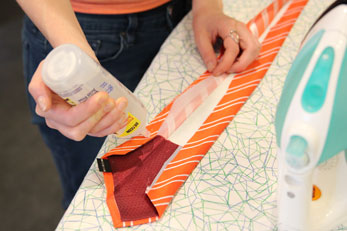 glue-kids-necktie