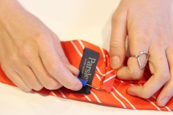 make-a-kids-tie