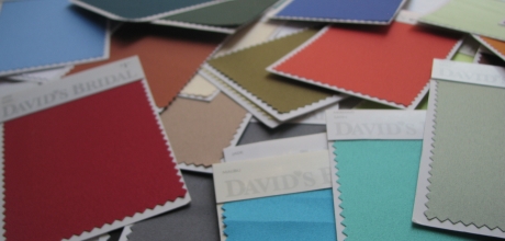 ties-matching-davids-bridal-wedding-colors
