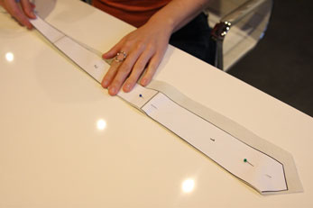 necktie-inlay