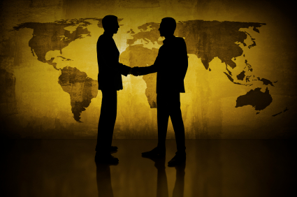 internatioal-mens-business-dress-codes