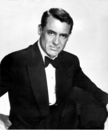 cary-grant-mens-fashion-icon
