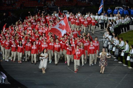 olympic-fashion-faux-pas-Canada