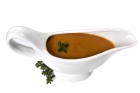 gravy-stain-removal