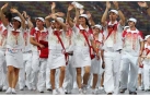 Canada-Olympics-Uniform-2012