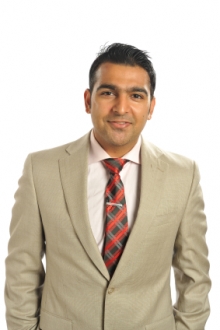 business-dress-code-spain-mens