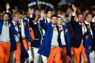 olympic-fashion-netherlands-2012
