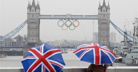 london-olympics-fashion