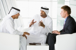 middle-eastern-business-dress-code