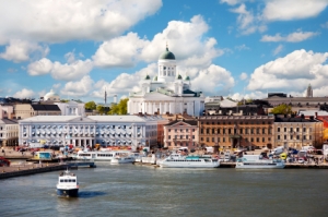 helsinki-fashion