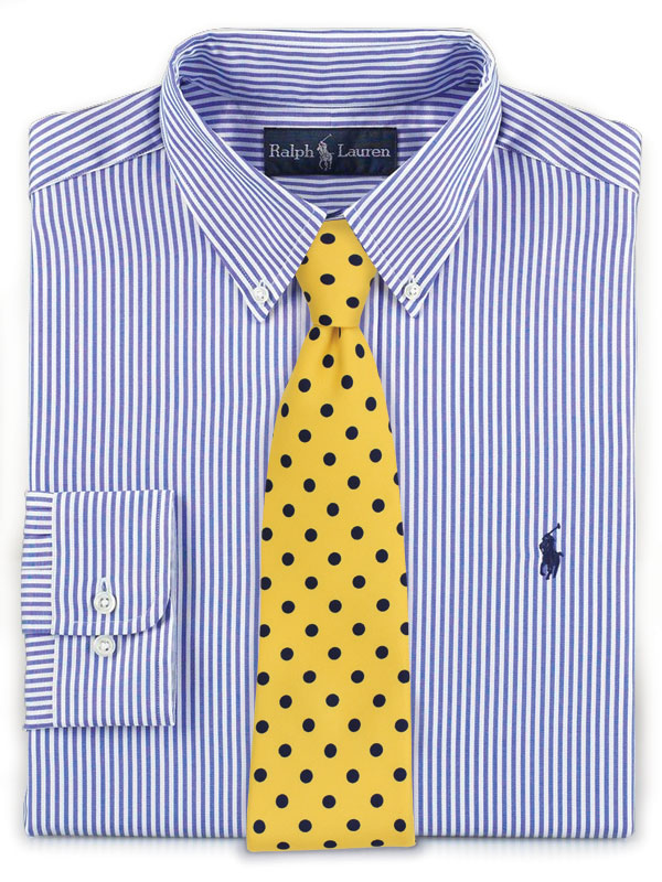 RalphLauren_Tie7
