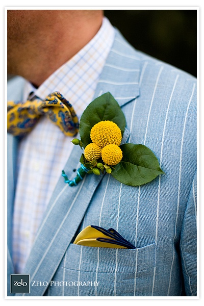 yellow-bow-tie-southern