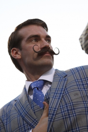 Imperial_Mustache_Movember