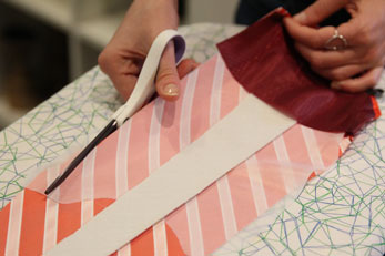 make-a-kids-necktie