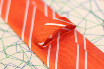 diy-toddler-necktie