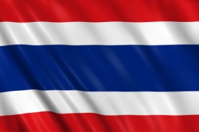 thai-business-attire-thailand