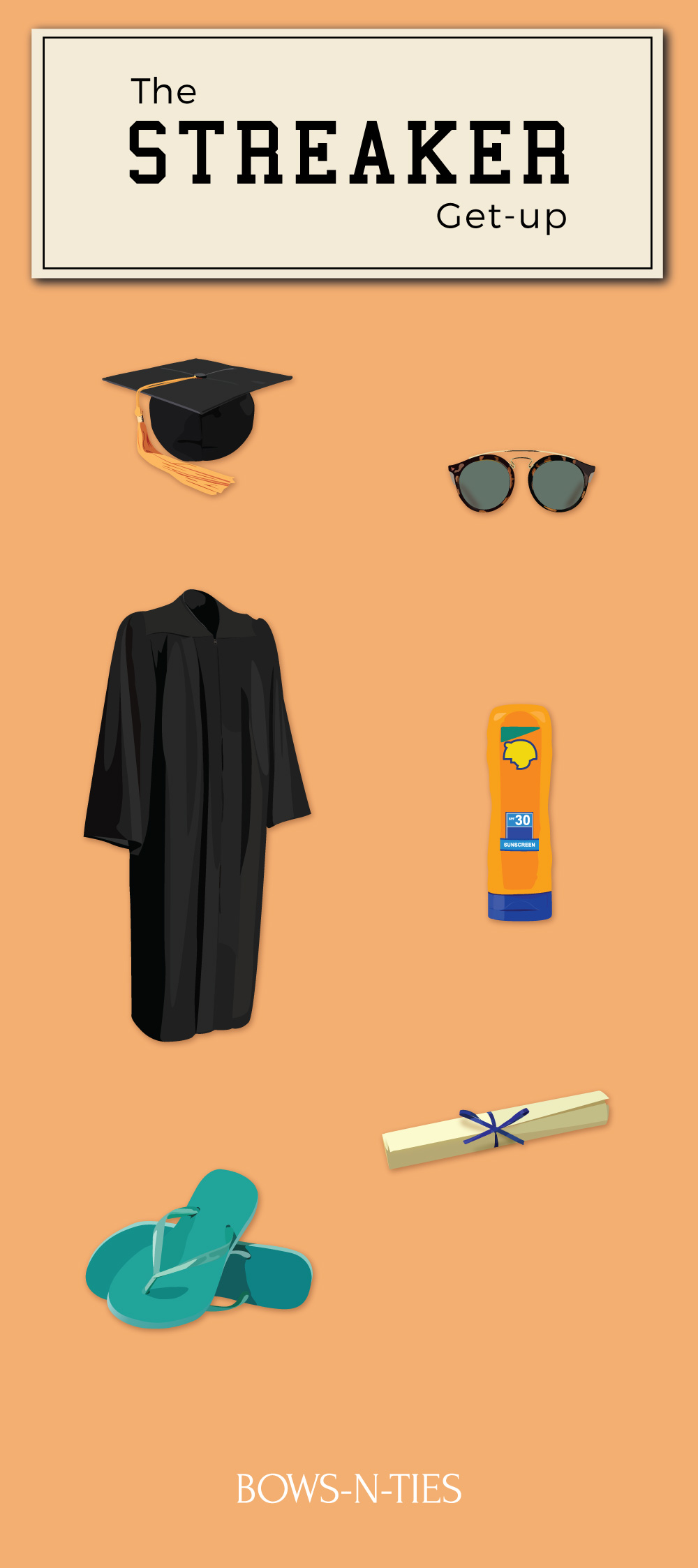 Graduate3_Streaker