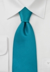 vintage-peacock-wedding-ties