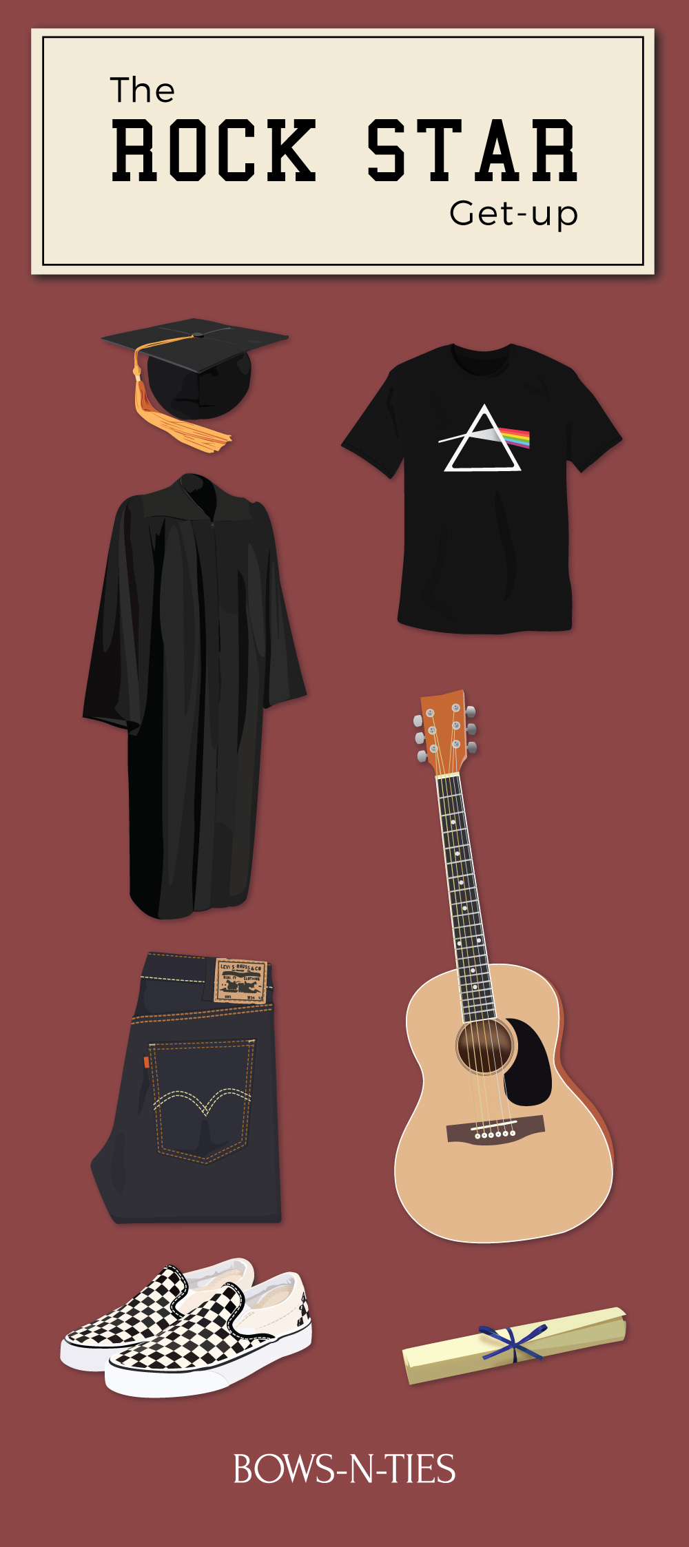 Graduate5_RockStar