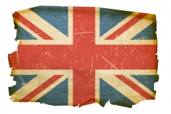 business-attire-england